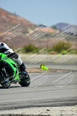media/Apr-21-2024-TrackXperience (Sun) [[1a8d4e68db]]/Level 2/Session 3 (Turn 14)/